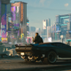 Image for article titled One Year Later, Did Microsoft (And Friends) Keep Their E3 2018 Promises?